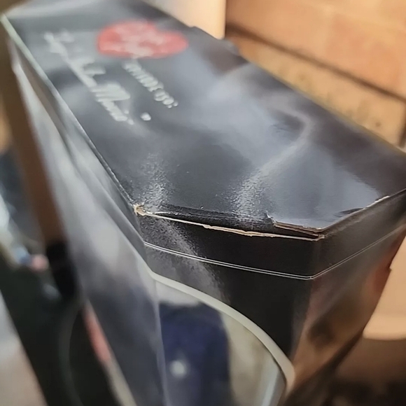 I Love Lucy Collectible 1999 Vintage Barbie Doll 1rst in Series Episode 150 - Picture 7 of 11